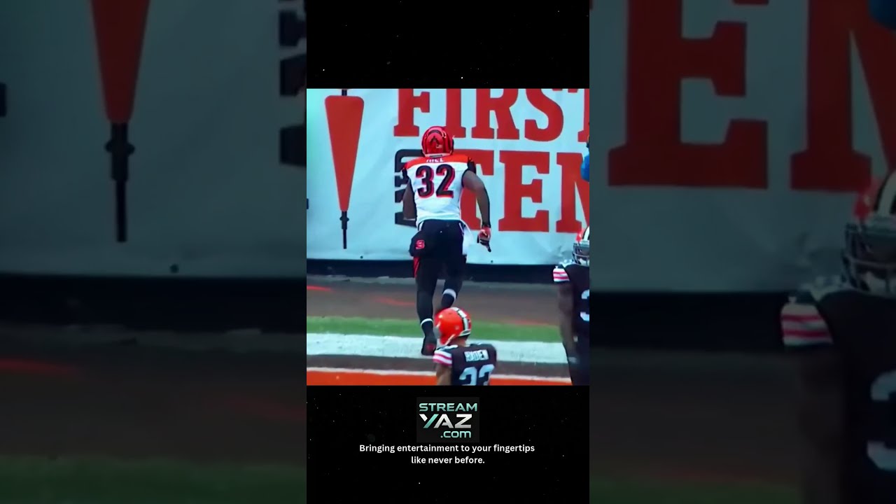 first one delayed the game #nflfootball #nfl #nflnews #nflmemes #nfledits Vlog first one delayed the game #nflfootball #nfl #nflnews #nflmemes #nfledits Vlog