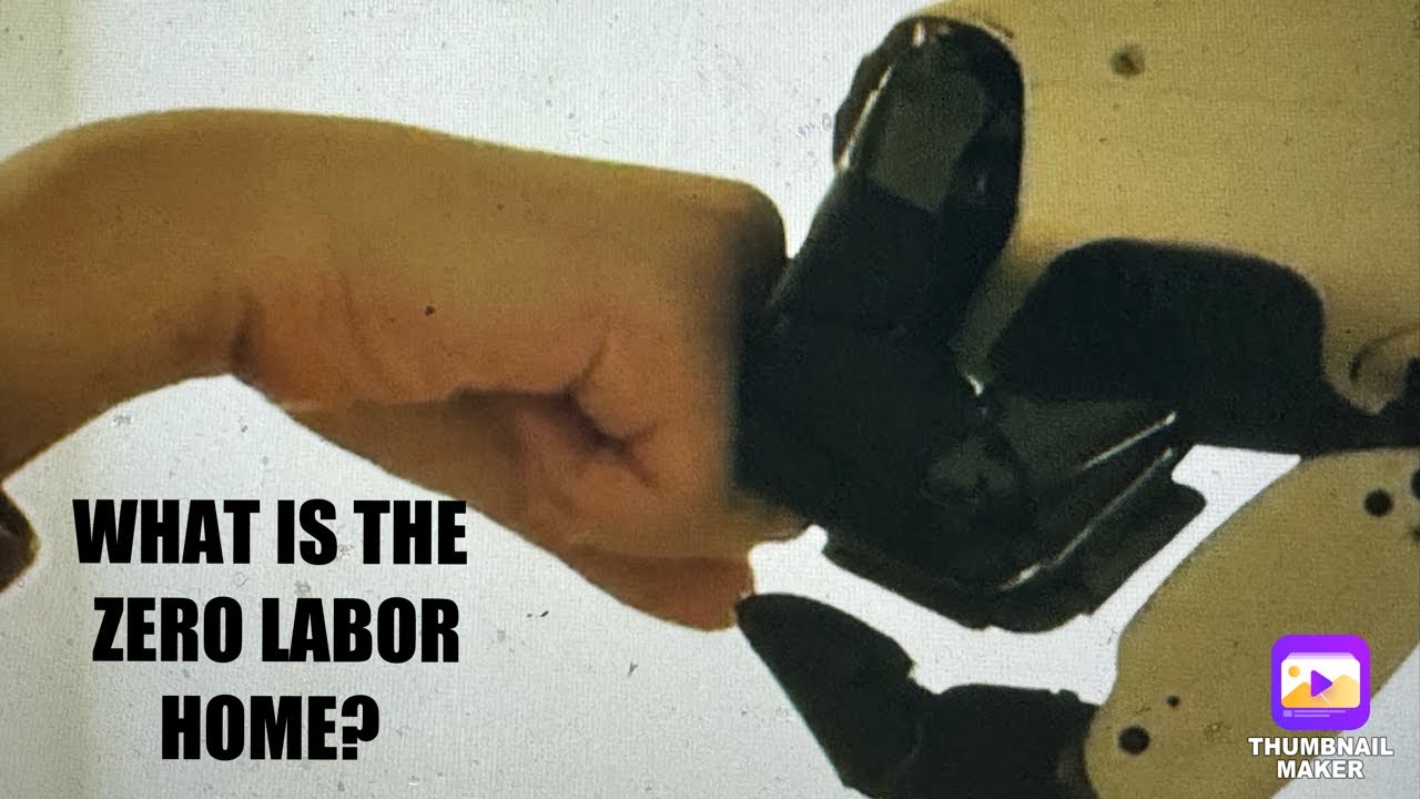 Home Robot By LG At CES 2026 Las Vegas For Zero Labor Home For Lazy People Like Me Part 2 Vlog Home Robot By LG At CES 2026 Las Vegas For Zero Labor Home For Lazy People Like Me Part 2 Vlog