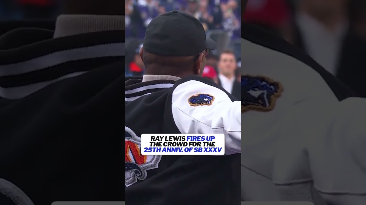 HYPE #nfl #ravens #SuperBowl Vlog HYPE #nfl #ravens #SuperBowl Vlog