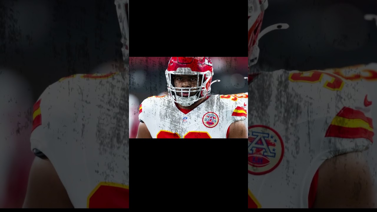 🔥IT JUST HAPPENED: Brett Veach SHOCK DECISION Leaves NFL Analysts SPEECHLESS! Vlog 🔥IT JUST HAPPENED: Brett Veach SHOCK DECISION Leaves NFL Analysts SPEECHLESS! Vlog