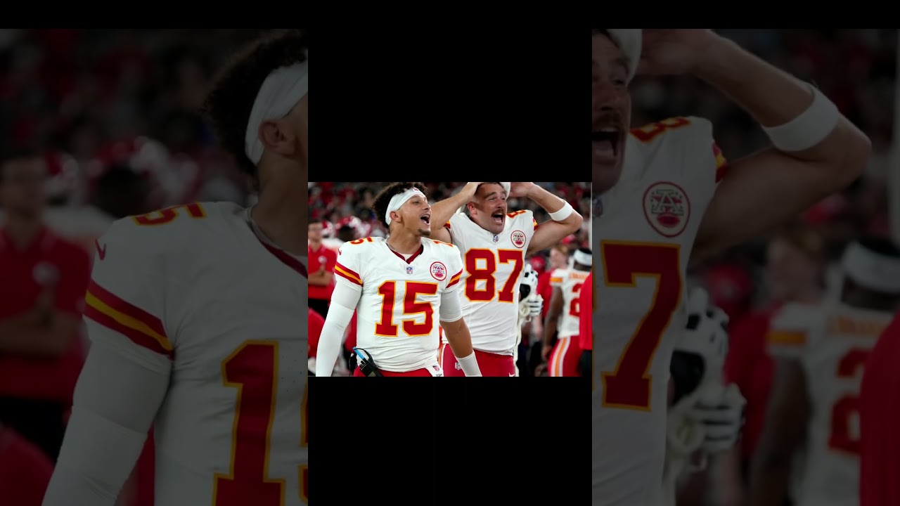 🚨 IT’S HAPPENING RIGHT NOW: Chiefs Andy Reid SPEAKS OUT After UNFORTUNATE Rashee Rice INCIDENT! Vlog 🚨 IT’S HAPPENING RIGHT NOW: Chiefs Andy Reid SPEAKS OUT After UNFORTUNATE Rashee Rice INCIDENT! Vlog