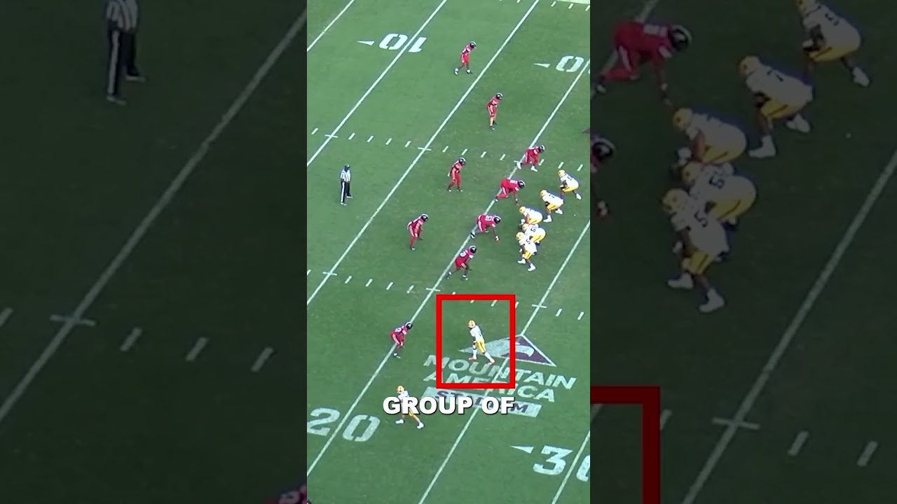 Jordyn Tyson is the PERFECT pick for Jaxson Dart in the 2026 NFL Draft #nfldraft #viralshorts #all22 Jordyn Tyson is the PERFECT pick for Jaxson Dart in the 2026 NFL Draft #nfldraft #viralshorts #all22