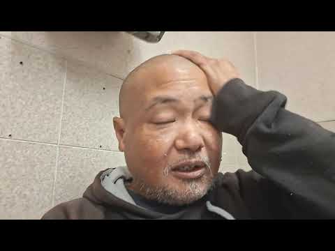 LAS VEGAS RAIDERS NEWS FIRING PETE CARROLL IS NOT THE ANSWER BY ERIC PANGILIAN Vlog LAS VEGAS RAIDERS NEWS FIRING PETE CARROLL IS NOT THE ANSWER BY ERIC PANGILIAN Vlog