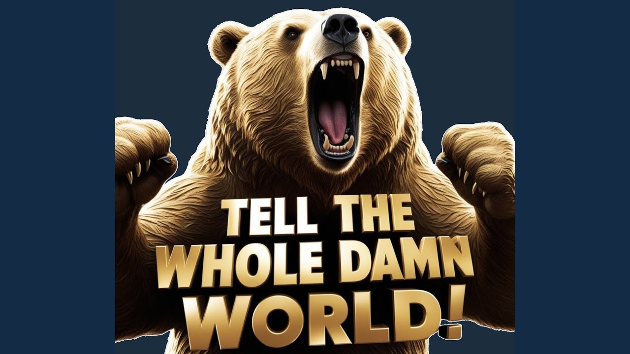 Livestream – Press Conference to Announce New Cal Head Football Coach Tosh Lupoi Vlog Livestream – Press Conference to Announce New Cal Head Football Coach Tosh Lupoi Vlog