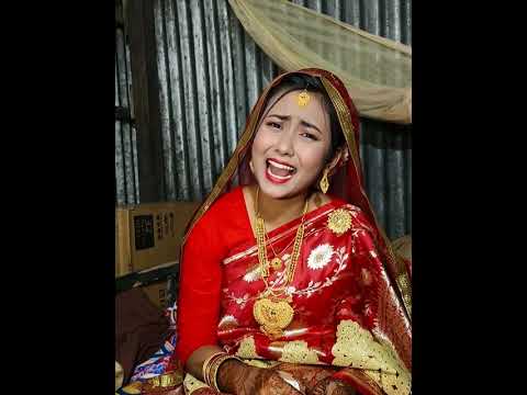 মেয়েদের টাকা চাই। #nfl #usa #fifa #premierleague #worldcup2022 #football #soccer #sport #futbol Vlog মেয়েদের টাকা চাই। #nfl #usa #fifa #premierleague #worldcup2022 #football #soccer #sport #futbol Vlog