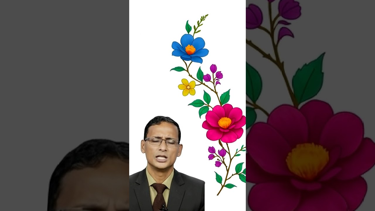 ভালবাসায় কষ্ট দেয়। #nfl #usa #fifa #premierleague #worldcup2022 #football #soccer #sport #futbol Vlog ভালবাসায় কষ্ট দেয়। #nfl #usa #fifa #premierleague #worldcup2022 #football #soccer #sport #futbol Vlog