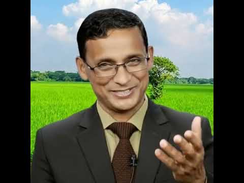 প্রতিবেশীর চরিত্র। #nfl #usa #fifa #premierleague #worldcup2022 #football #soccer #sport #futbol Vlog প্রতিবেশীর চরিত্র। #nfl #usa #fifa #premierleague #worldcup2022 #football #soccer #sport #futbol Vlog