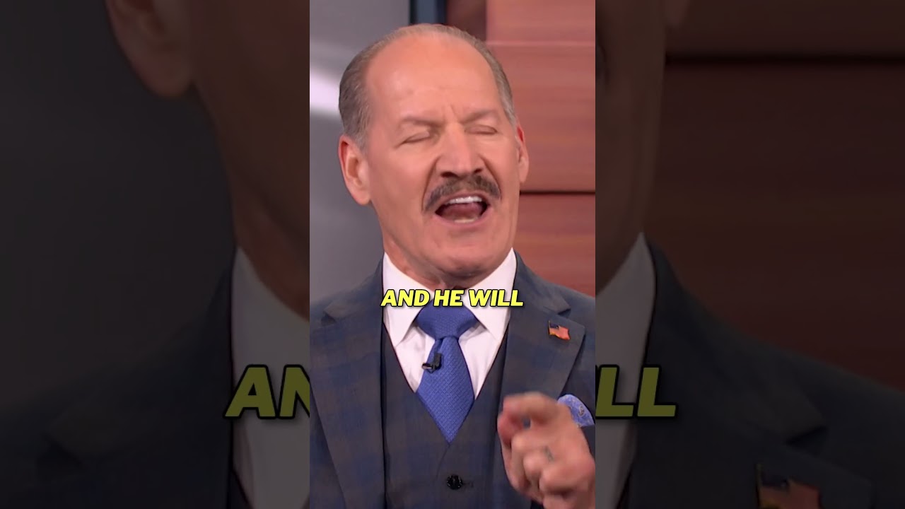 “No one embraces challenges more than Mike Tomlin” 😤 #nfl #steelers Vlog “No one embraces challenges more than Mike Tomlin” 😤 #nfl #steelers Vlog