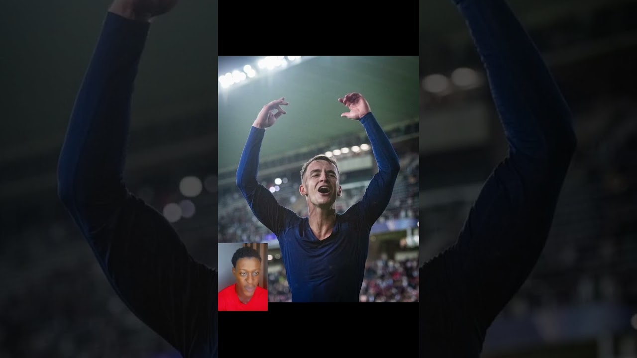 SHOCKING Football News Today:Jota Tribute,Real Madrid Bombshell Report,Barca Drama & Transfer Fights Vlog SHOCKING Football News Today:Jota Tribute,Real Madrid Bombshell Report,Barca Drama & Transfer Fights Vlog