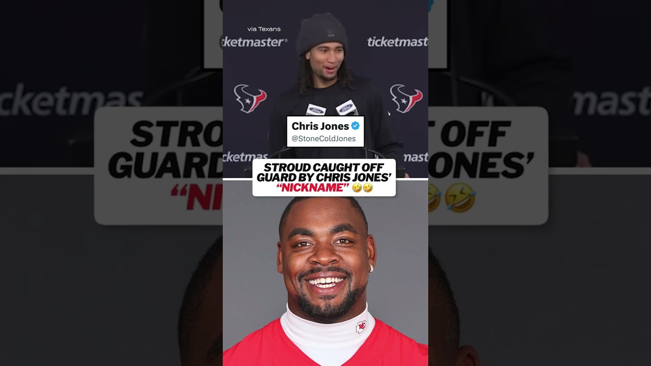 Stroudβs response π
π
π
#shorts Vlog Stroudβs response π
π
π
#shorts Vlog