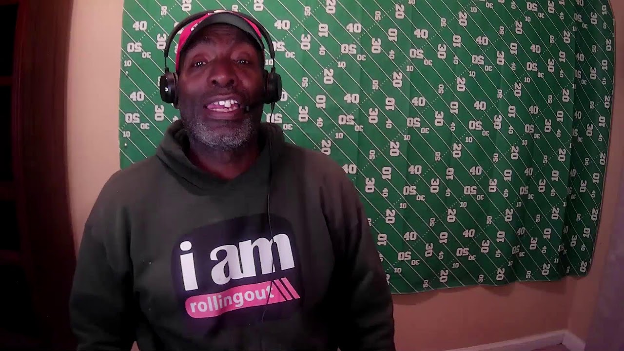 The next great one out of Ohio State , Carnell Tate ,WR , 2026 NFL Draft Prospect The next great one out of Ohio State , Carnell Tate ,WR , 2026 NFL Draft Prospect