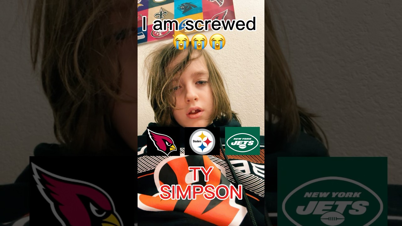 The top prospects for the 2026 NFL Draft meet up right as the NFL regular season is coming to an end The top prospects for the 2026 NFL Draft meet up right as the NFL regular season is coming to an end