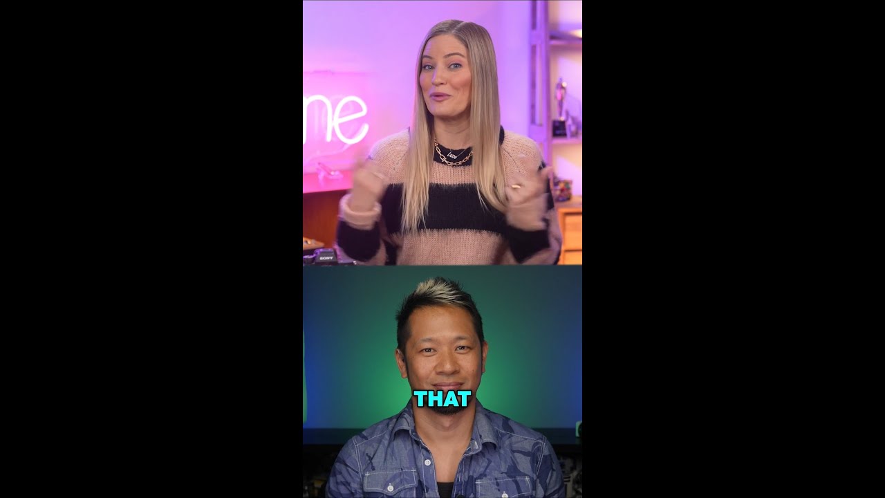 Tips Every Creator Needs for CES 2026 Vlog Tips Every Creator Needs for CES 2026 Vlog