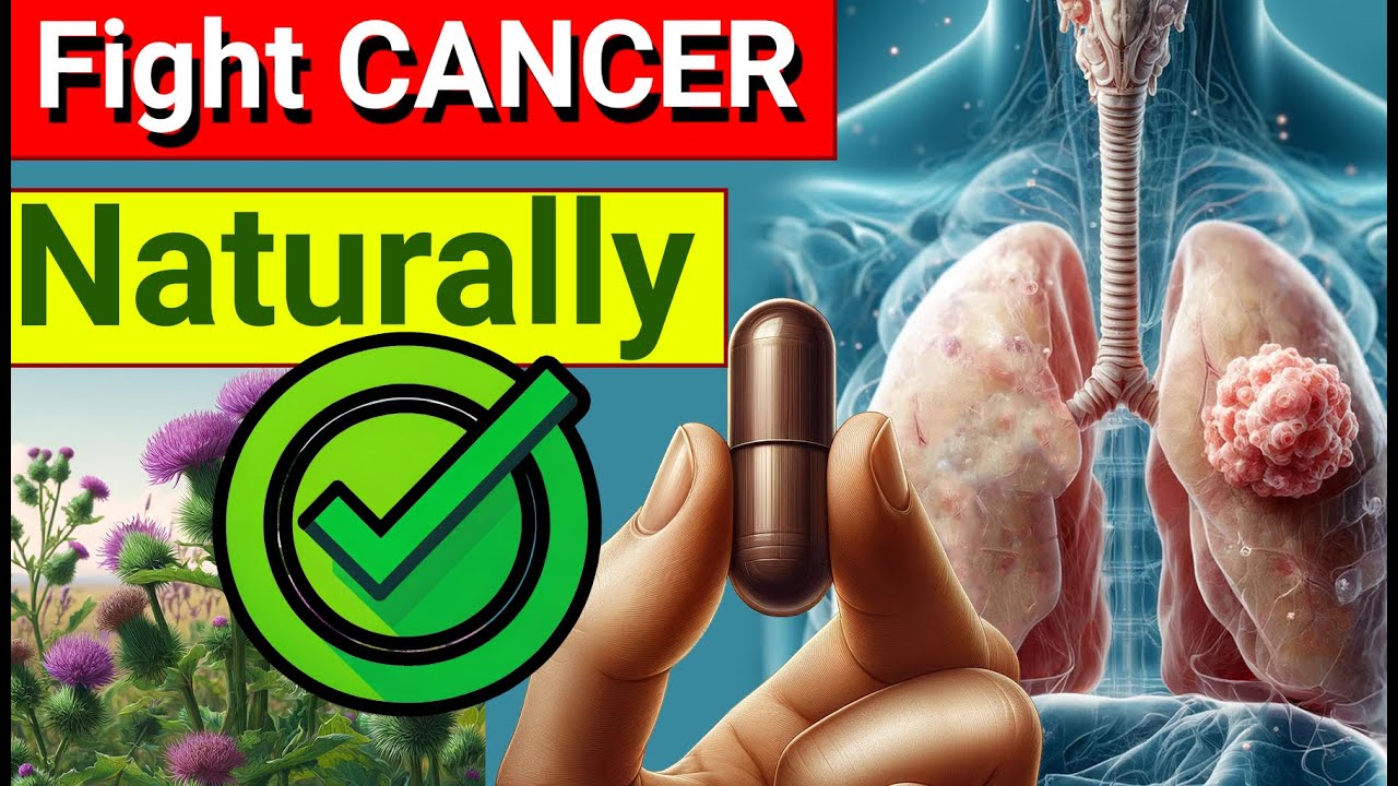 Top 10 Anti-CANCER Supplements. Curcumin, Resveratrol, Green Tea.. Vlog Top 10 Anti-CANCER Supplements. Curcumin, Resveratrol, Green Tea.. Vlog