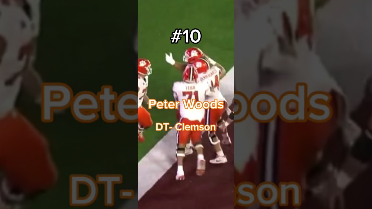 Top ten 2026 draft prospects #nfl #2026nfldraft #sports #football #shorts Top ten 2026 draft prospects #nfl #2026nfldraft #sports #football #shorts