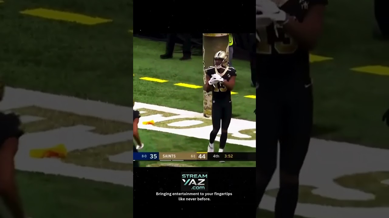 which one is the hardest nfl celebration? #nflfootball #nfl #nflnews #nflmemes #nfledits Vlog which one is the hardest nfl celebration? #nflfootball #nfl #nflnews #nflmemes #nfledits Vlog