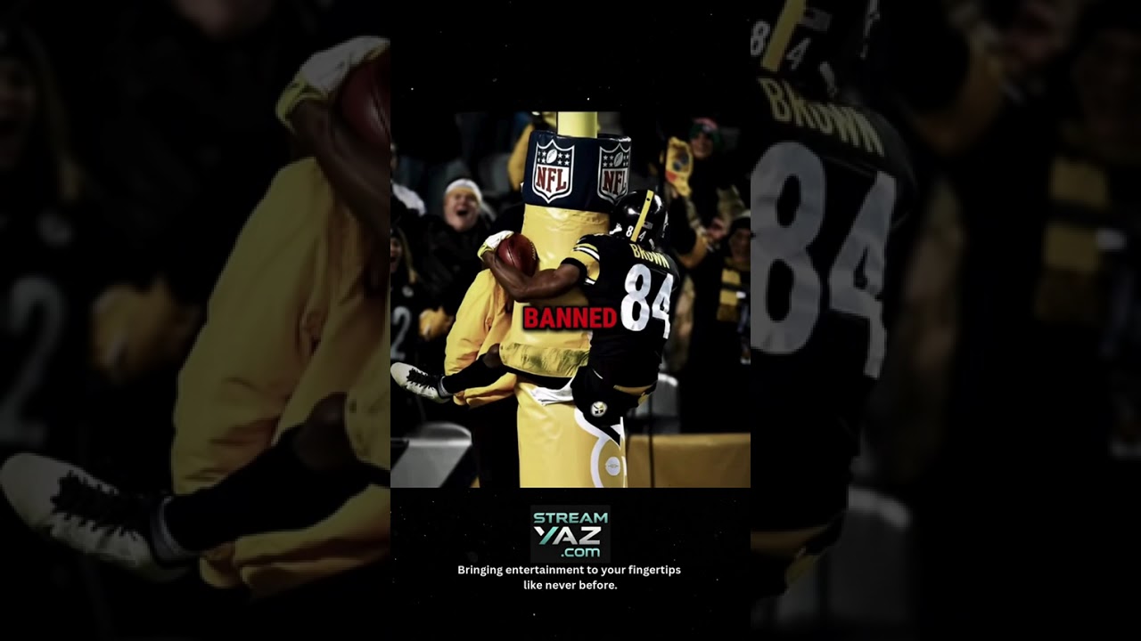 Which one would you unban #nfl #nfledit #nflnews Vlog Which one would you unban #nfl #nfledit #nflnews Vlog