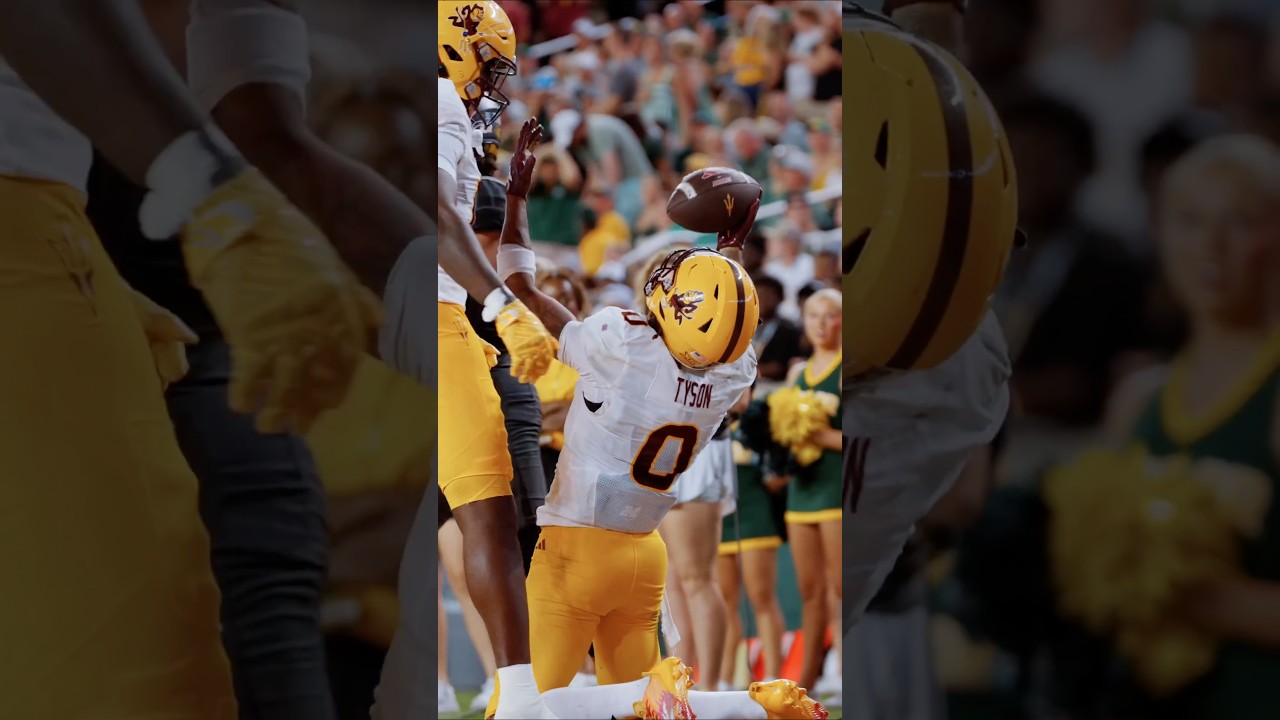 #0 Jordyn Tyson (WR) Top Prospects 2026 NFL Draft #Washington #Commanders #HTTR #HTTC #RAISEHAIL #0 Jordyn Tyson (WR) Top Prospects 2026 NFL Draft #Washington #Commanders #HTTR #HTTC #RAISEHAIL