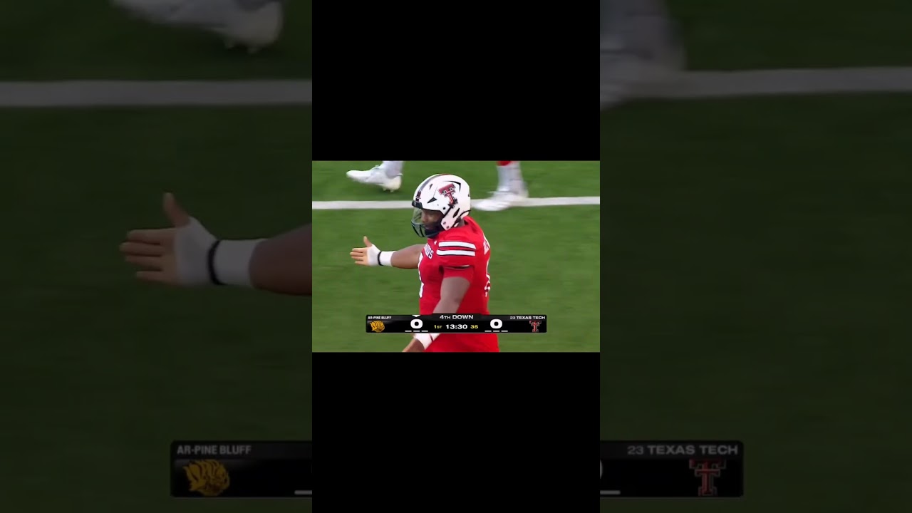 11 David Bailey #nfl #football #collegefootball #nfldraft2026 #nfldraft #nflplayer 11 David Bailey #nfl #football #collegefootball #nfldraft2026 #nfldraft #nflplayer