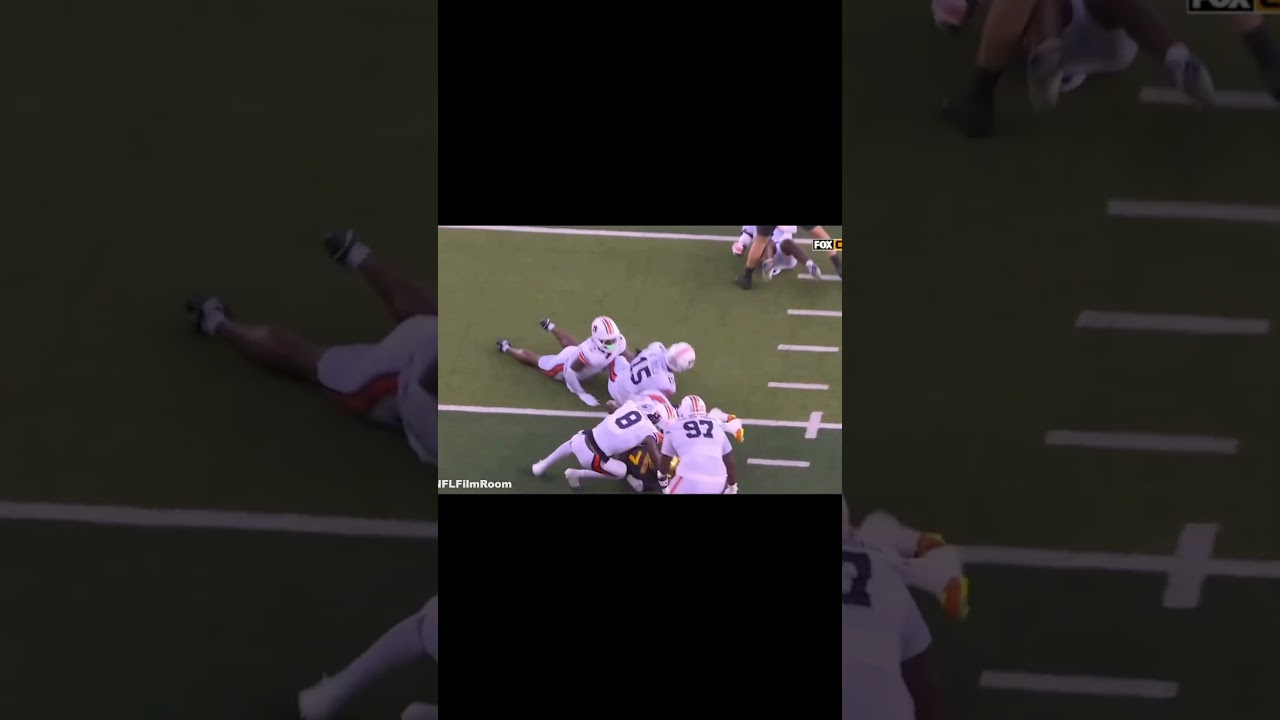 12 Keldric Faulk #nfl #football #collegefootball #nfldraft2026 #nfldraft #nflplayer 12 Keldric Faulk #nfl #football #collegefootball #nfldraft2026 #nfldraft #nflplayer