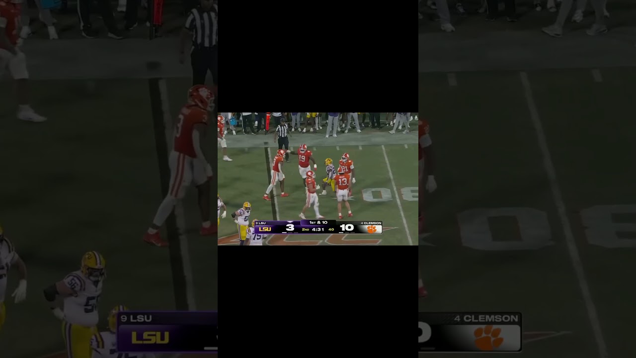 13 Peter Woods #nfl #football #collegefootball #nfldraft2026 #nfldraft #nflplayer 13 Peter Woods #nfl #football #collegefootball #nfldraft2026 #nfldraft #nflplayer