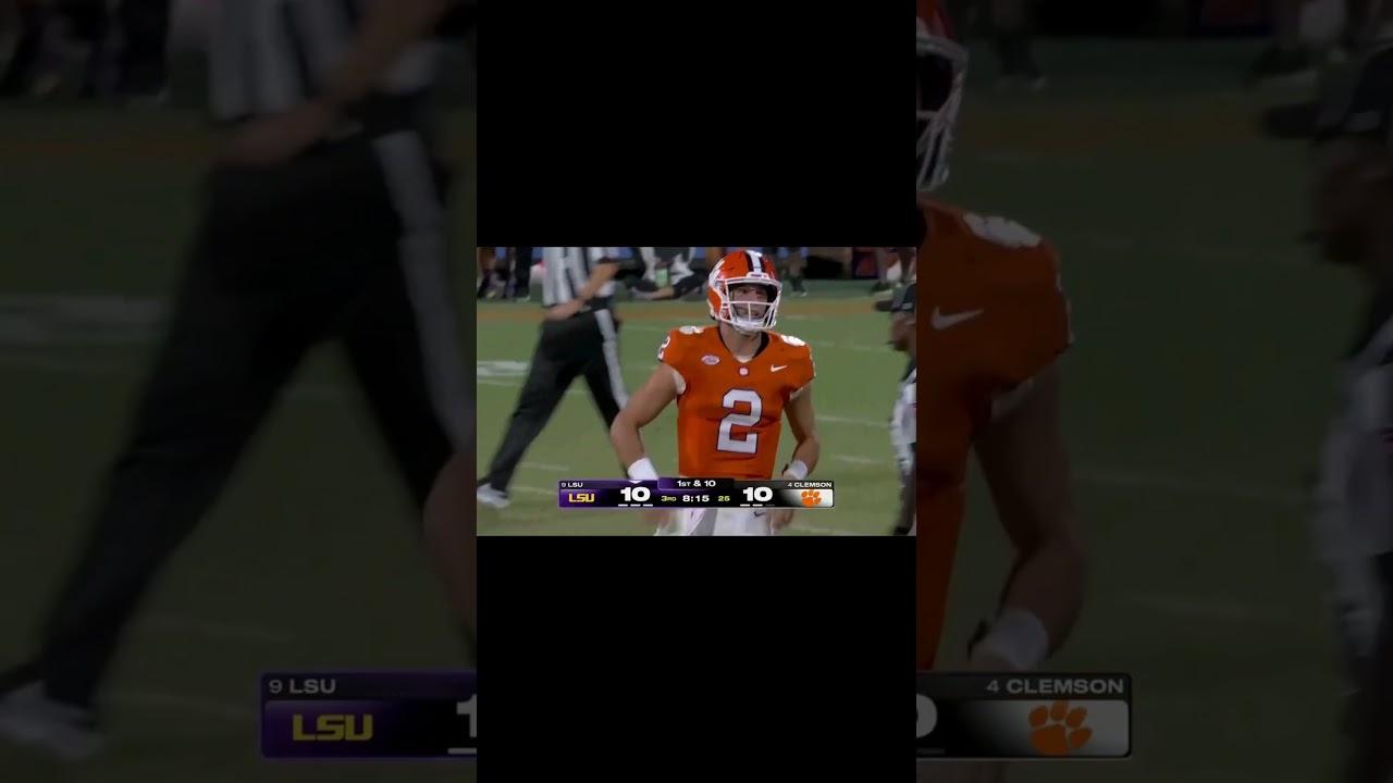 14 Mansoor Delane #nfl #football #collegefootball #nfldraft2026 #nfldraft #nflplayer 14 Mansoor Delane #nfl #football #collegefootball #nfldraft2026 #nfldraft #nflplayer