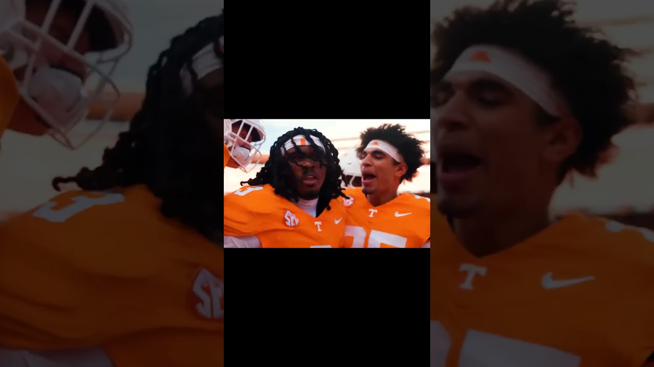 15 Jermod McCoy #nfl #football #collegefootball #nfldraft2026 #nfldraft #nflplayer 15 Jermod McCoy #nfl #football #collegefootball #nfldraft2026 #nfldraft #nflplayer