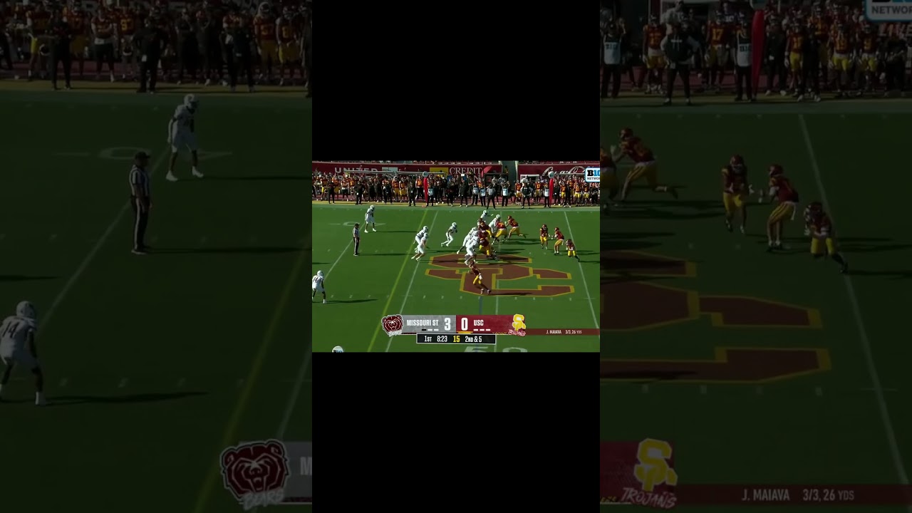 16 Makai Lemon #nfl #football #collegefootball #nfldraft2026 #nfldraft #nflplaye 16 Makai Lemon #nfl #football #collegefootball #nfldraft2026 #nfldraft #nflplaye