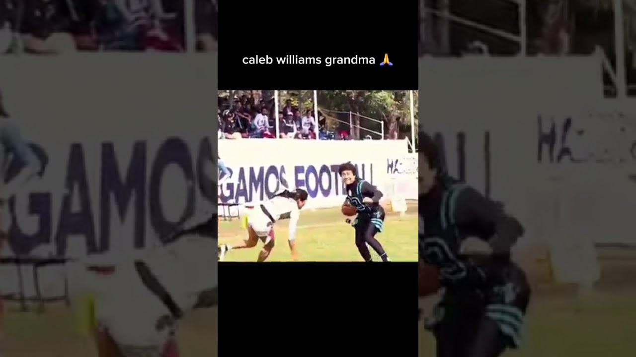 1st overall pick ๐ญ #nfl #superbowl #superbowllx #football #flagfootball #goofynfl #abandoned7417 ๐บ ๐บ 1st overall pick ๐ญ #nfl #superbowl #superbowllx #football #flagfootball #goofynfl #abandoned7417 ๐บ ๐บ