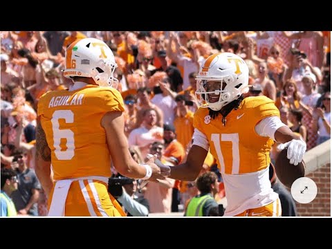 2026 NFL Draft Scouting Report Chris Brazzell II Emerging as a Big Body WR Prospect #blockd #nfl 2026 NFL Draft Scouting Report Chris Brazzell II Emerging as a Big Body WR Prospect #blockd #nfl