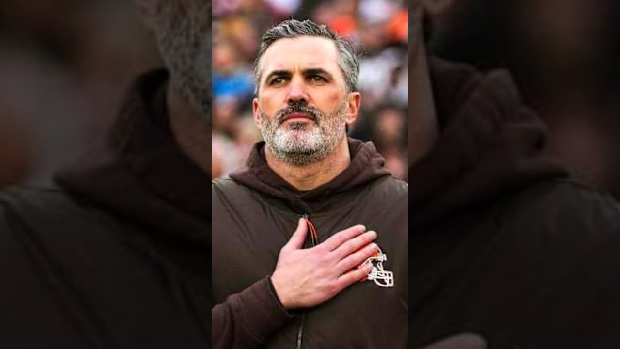 3 2026 NFL Draft prospects who would fit perfectly in Atlanta#nflcoach#txh 3 2026 NFL Draft prospects who would fit perfectly in Atlanta#nflcoach#txh