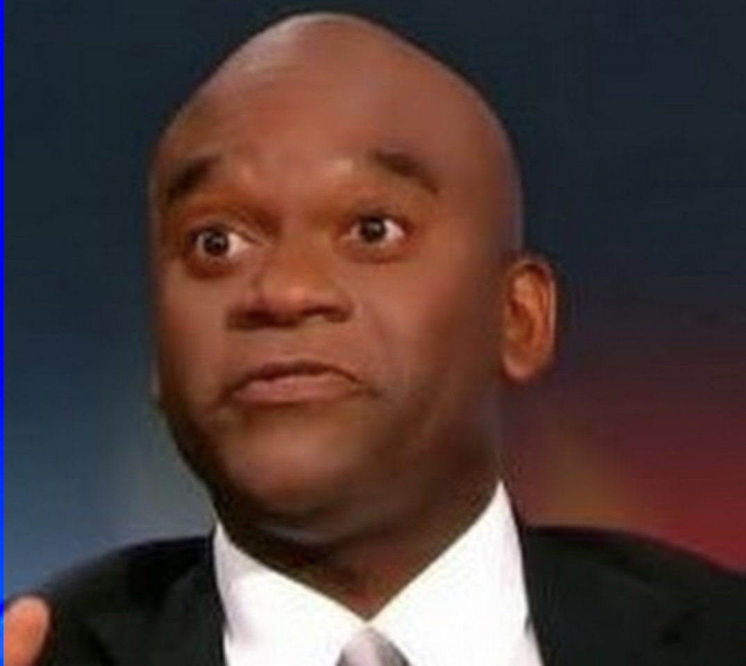 Contact NFL News by Zennie62 Contact NFL News by Zennie62