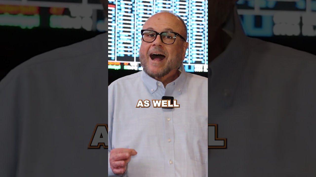 A Super Bowl LX prop to take a closer look at! Vlog A Super Bowl LX prop to take a closer look at! Vlog