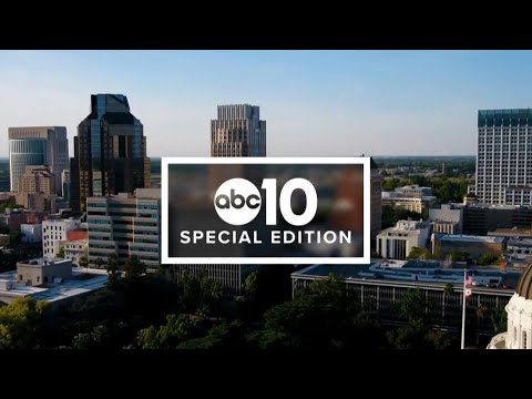 ABC10 News Special Edition 1-1-2026 Vlog ABC10 News Special Edition 1-1-2026 Vlog