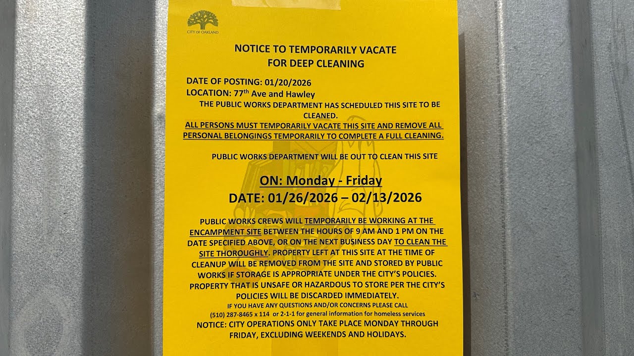 ALACO Homeless PIT Count ll January 22, 2026 ll Derrick Soo Vlog ALACO Homeless PIT Count ll January 22, 2026 ll Derrick Soo Vlog