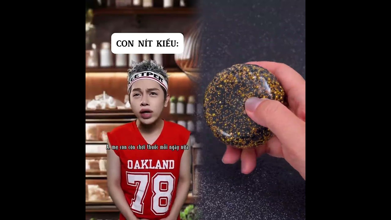 Bad Bunny will be a performer at the 2026 Super Bowl LX Halftime Show on Apple Music. #news Vlog Bad Bunny will be a performer at the 2026 Super Bowl LX Halftime Show on Apple Music. #news Vlog