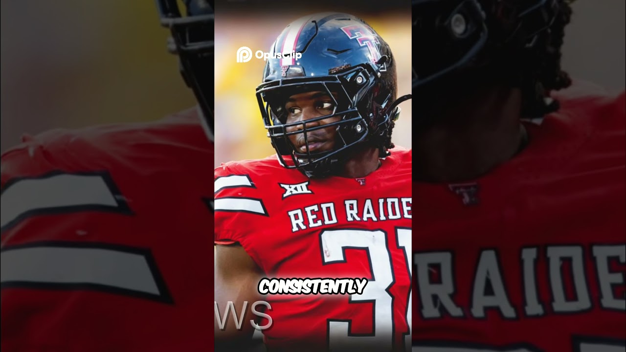 Bailey’s Dominance Unstoppable Defensive Plays Revealed! Vlog Bailey’s Dominance Unstoppable Defensive Plays Revealed! Vlog