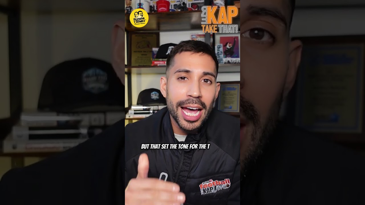 Bears REKAP: π 2026 NFL Draft prospect Missouri DE Zion Young fits what Chicago needs on defense Bears REKAP: π 2026 NFL Draft prospect Missouri DE Zion Young fits what Chicago needs on defense