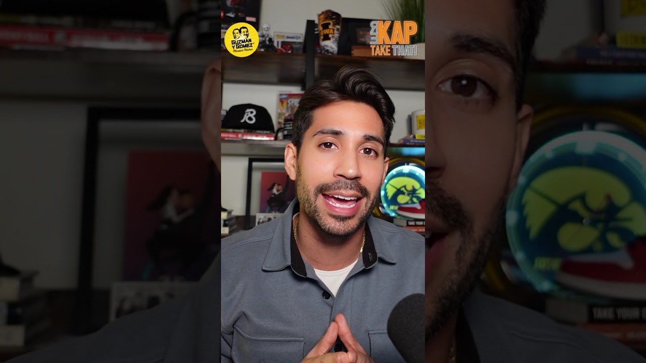 Bears REKAP: π Should Chicago select Oregon DB Dillon Thieneman at 25 overall in 2026 NFL Draft π Bears REKAP: π Should Chicago select Oregon DB Dillon Thieneman at 25 overall in 2026 NFL Draft π