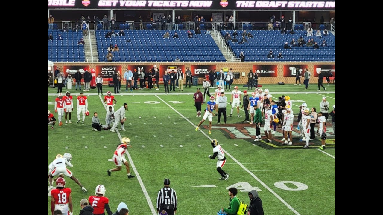 Bill Carroll Senior Bowl Day 2 Practice Report Taylen Green, Josh Cameron, Jadyn Ott, Zion Young Vlog Bill Carroll Senior Bowl Day 2 Practice Report Taylen Green, Josh Cameron, Jadyn Ott, Zion Young Vlog