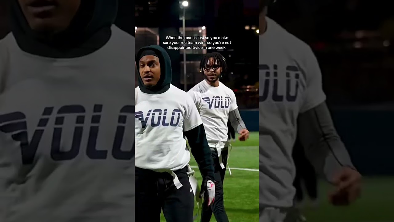 Bmore champs 🏆 #baltimore #ravens #lamarjackson #flagfootball #nfl Bmore champs 🏆 #baltimore #ravens #lamarjackson #flagfootball #nfl