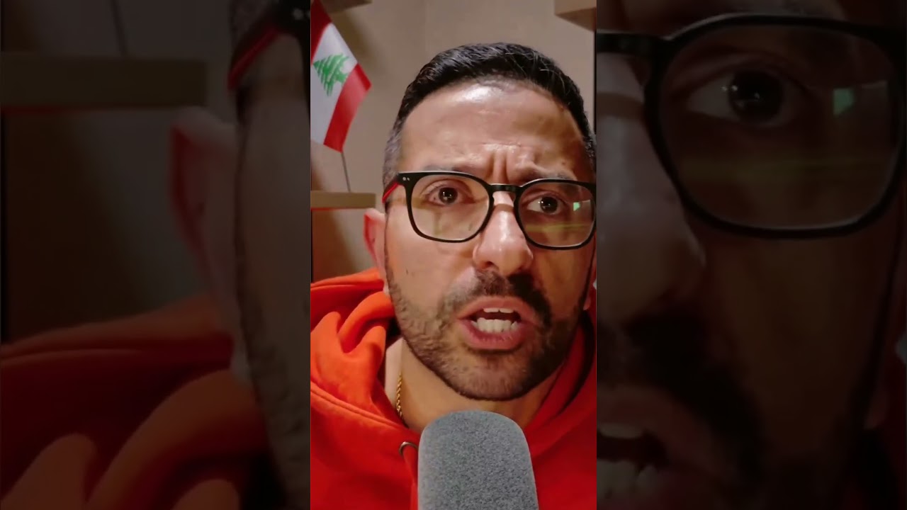 Caleb Williams’ Legacy Play | 4th Down Magic Caleb Williams’ Legacy Play | 4th Down Magic