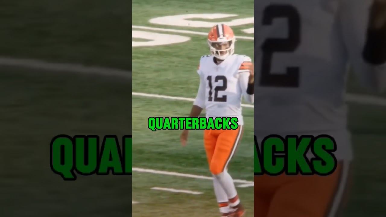 #CamNewton #AtlantaFalcons #KevinStefanski #ShadurSanders #nfl #brownsnews #clevelandbrowns #browns Vlog #CamNewton #AtlantaFalcons #KevinStefanski #ShadurSanders #nfl #brownsnews #clevelandbrowns #browns Vlog