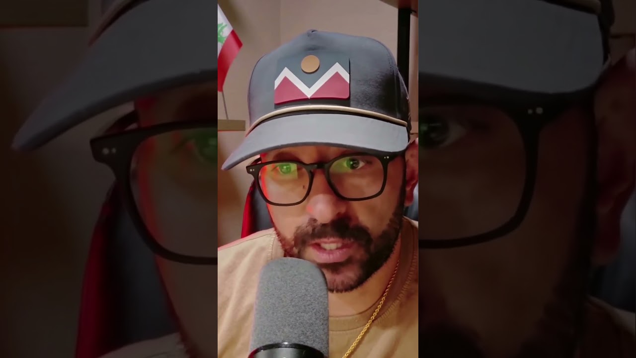 Can Jarrett Stidham Be Effective in the Red Zone? | Broncos Key to Victory Vlog Can Jarrett Stidham Be Effective in the Red Zone? | Broncos Key to Victory Vlog