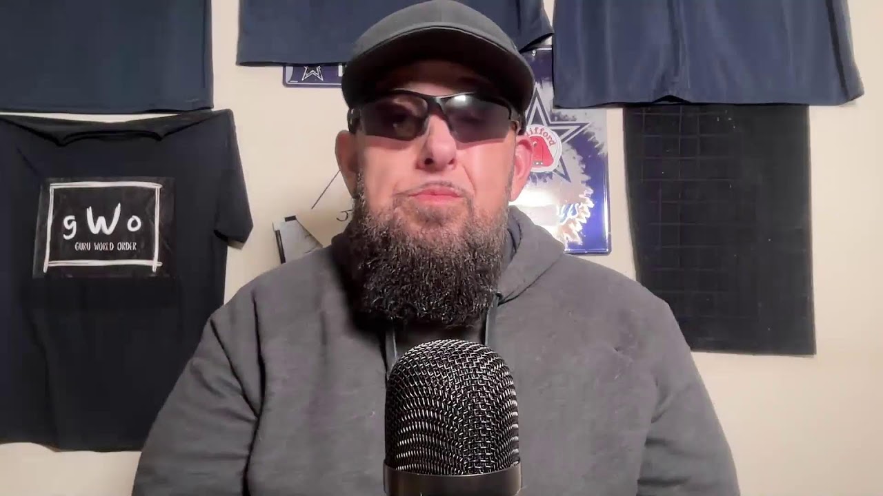 Carson Hansen 6-2 220 RB Iowa State #draftprospects #nfldraft Carson Hansen 6-2 220 RB Iowa State #draftprospects #nfldraft