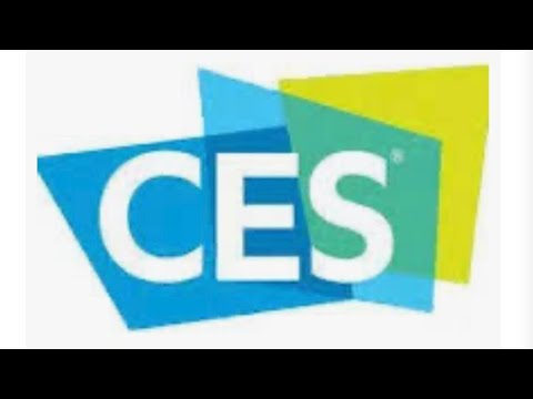 CES Las Vegas News At CESLasVegasNews.com For Las Vegas & CES 2026 Vlog CES Las Vegas News At CESLasVegasNews.com For Las Vegas & CES 2026 Vlog
