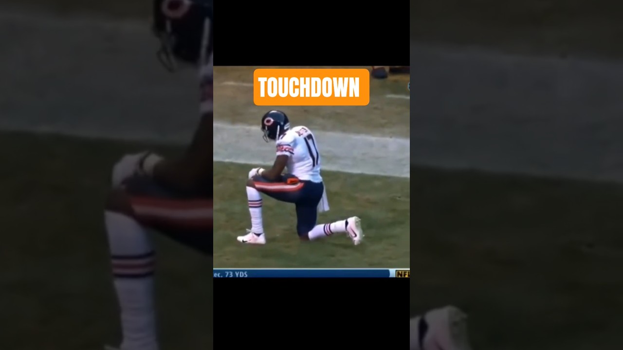 chicagobears news today Cutler to Jeffrey for six Vlog chicagobears news today Cutler to Jeffrey for six Vlog