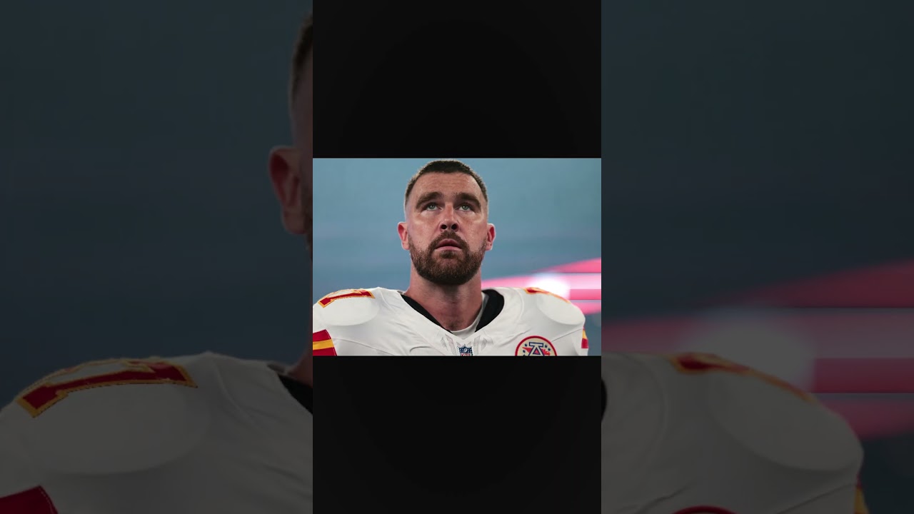 CHIEFS NEWS 🚨 OFFICIAL ANNOUNCEMENT Vlog CHIEFS NEWS 🚨 OFFICIAL ANNOUNCEMENT Vlog