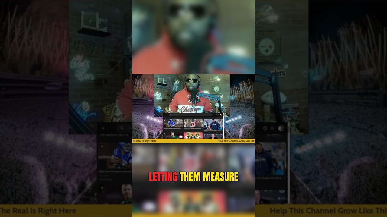 Combine: Make or Break for NFL Draft Prospects! Combine: Make or Break for NFL Draft Prospects!