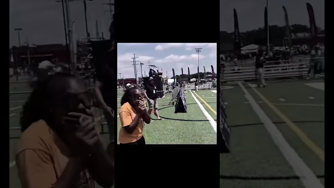 Don’t mind the audio #fyp #viral #nflflag #football #mixtape Don’t mind the audio #fyp #viral #nflflag #football #mixtape